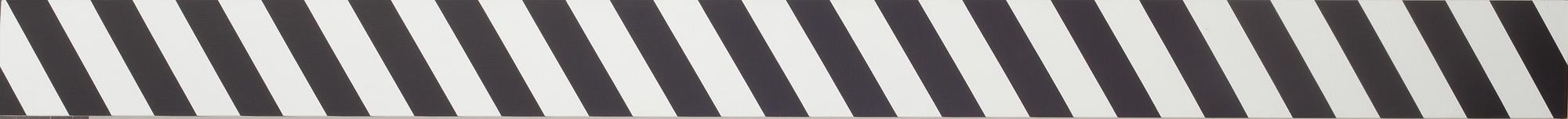 TORSTEN RIDELL, olja på duk, a tergo signerad och daterad Paris 1985.