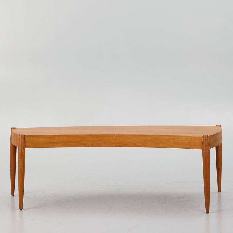 Johannes Andersen, tillskrivet, Trensum, 1960-tal.