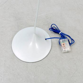 Terence Conran, golvlampa, “Beep Floor Lamp”, 2000-tal.