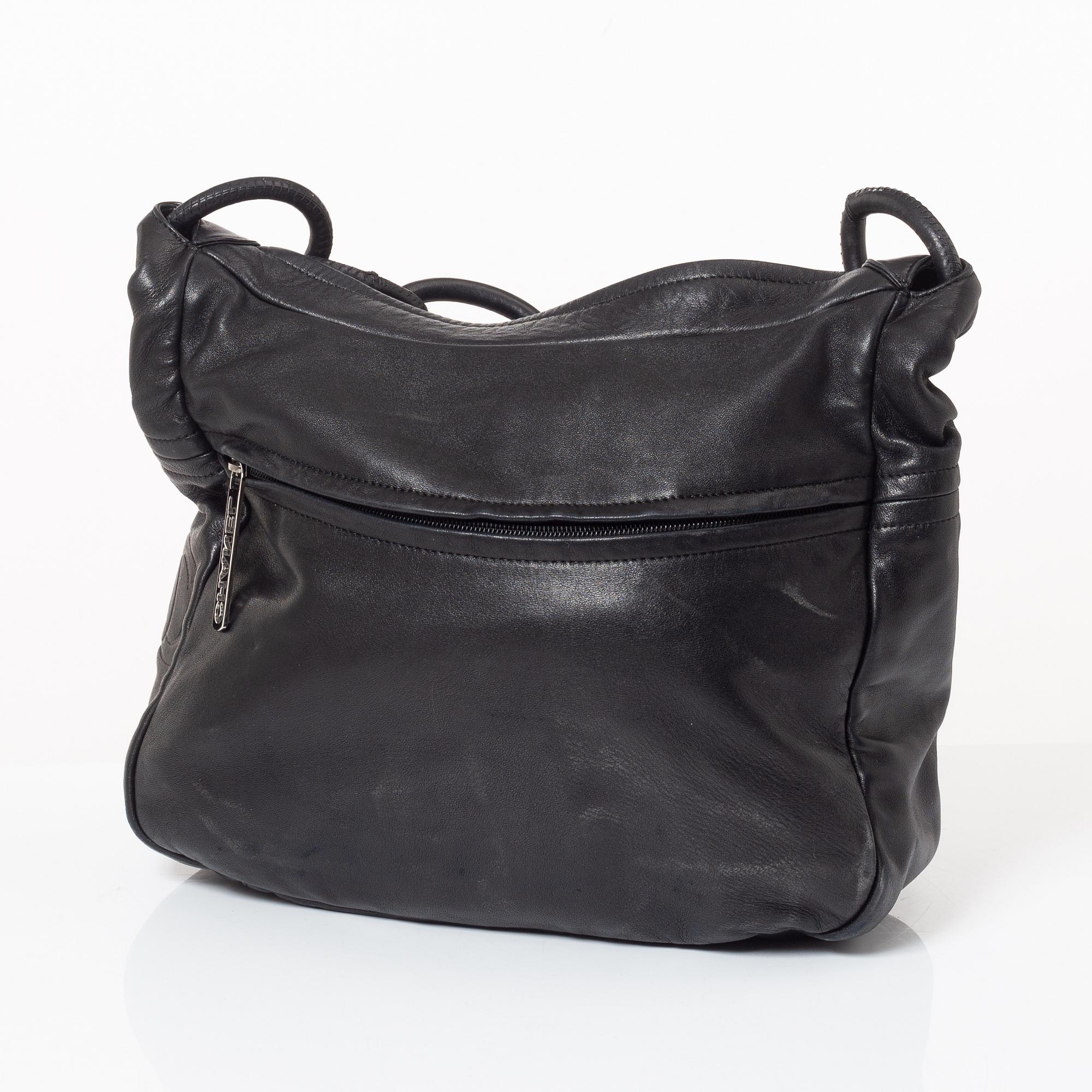 Chanel, Bag, 2004-2005.