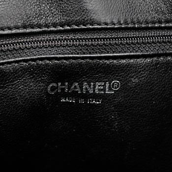 CHANEL, handväska, "Shopping".