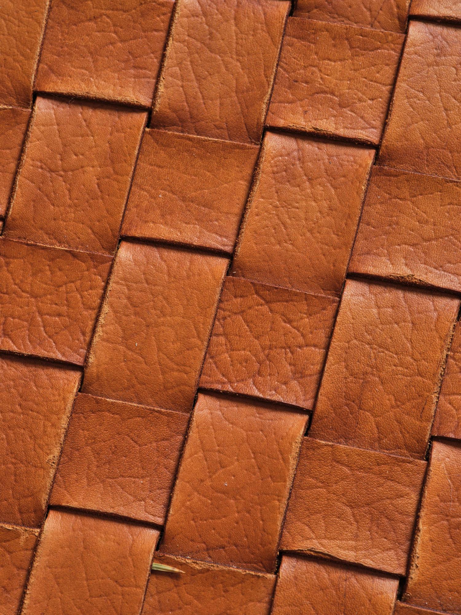 Mats Theselius, an "Aluminiumfåtölj" armchair, ed. 83/200, Källemo, Värnamo, post 1990.