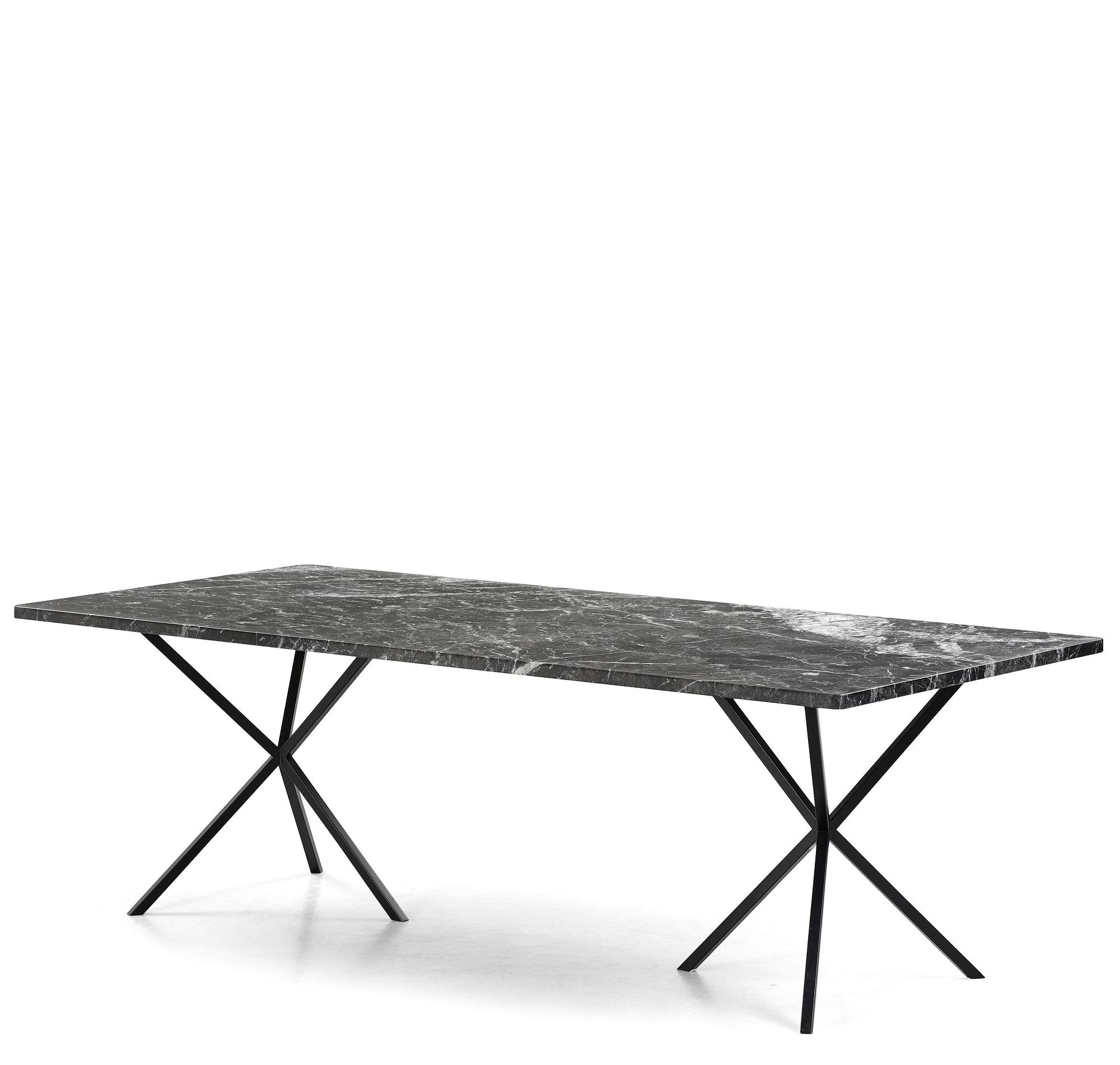 Per Söderberg, matbord, "NEB Dining Table", No Early Birds, Stockholm, 2022.