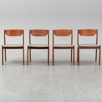 STOLAR, 4 st, 1960-/1970-tal.