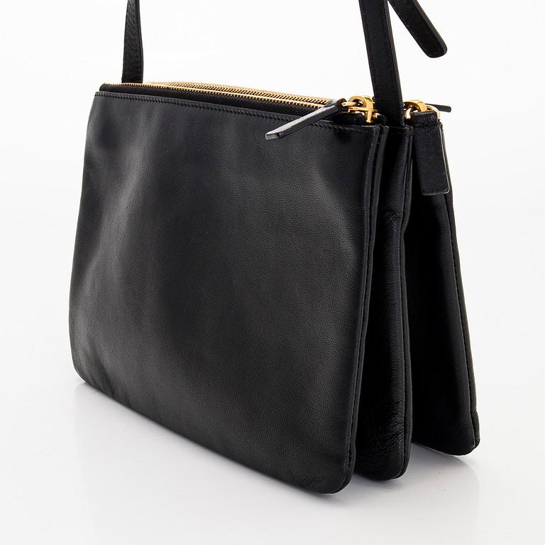 Céline, väska, "Trio Small".
