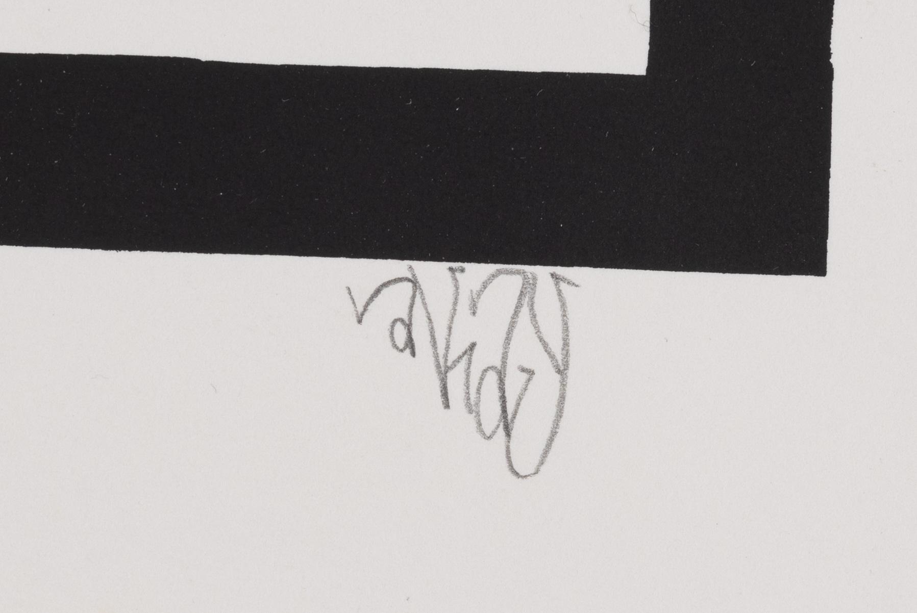 AKAY, Akayism - Part of the Solution.