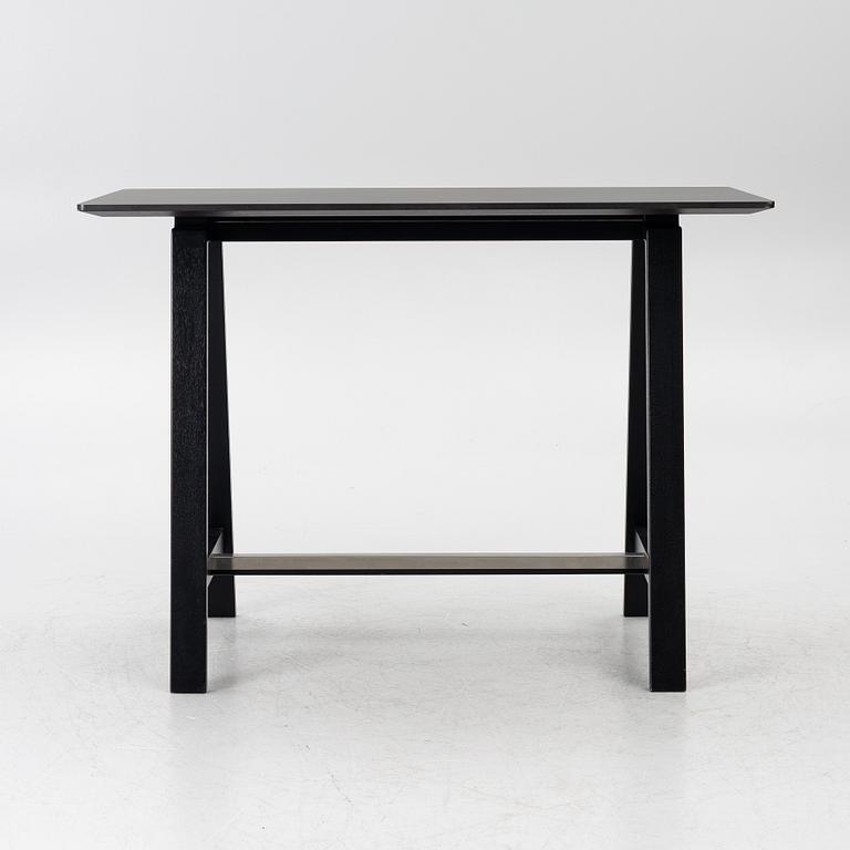 byKATO, bord, "HT1 high table", Andersen.