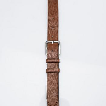 Väska, Mulberry, "Chiltern".