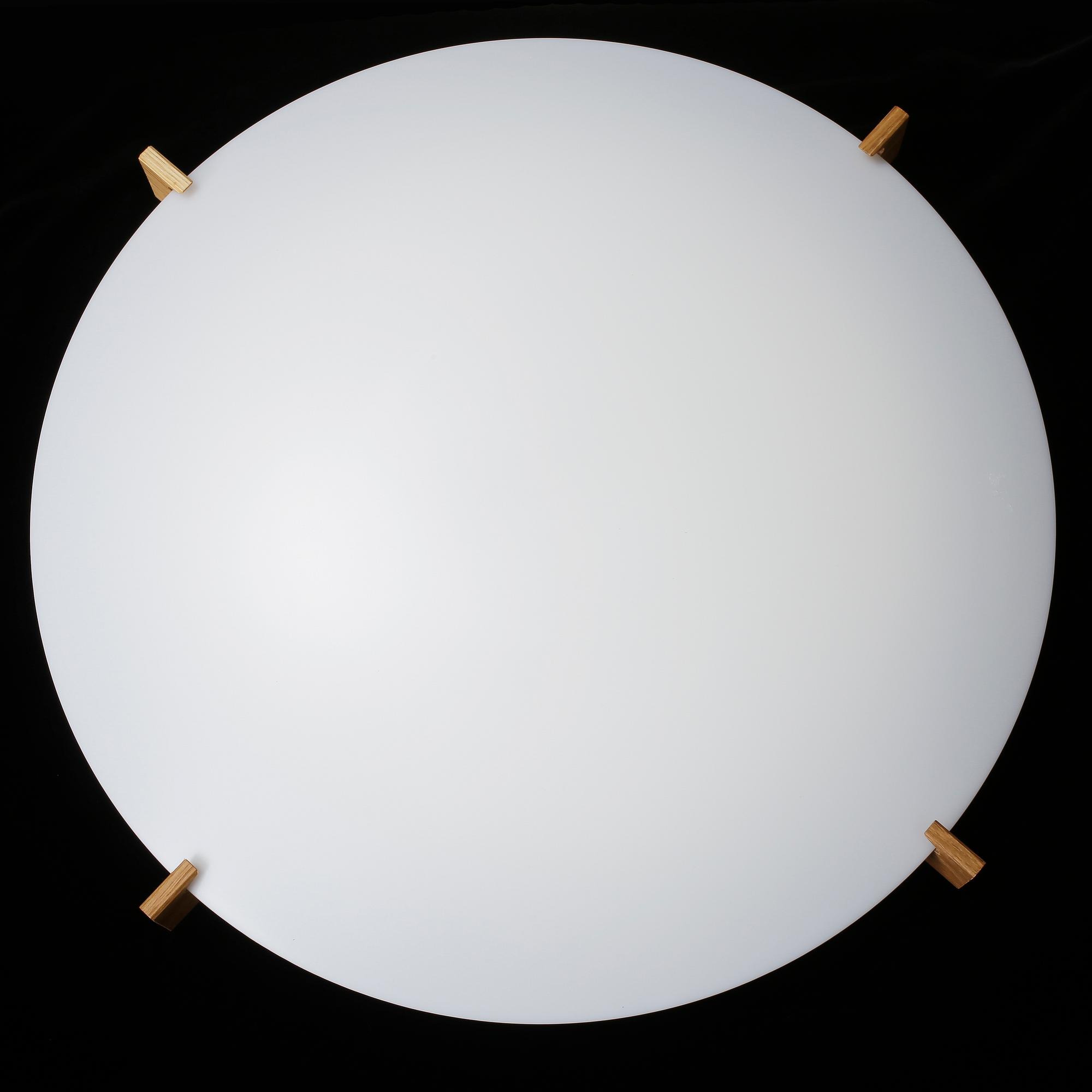 PLAFOND, "Plafo", Uno och Östen Kristiansson, Luxus, 1960-tal.