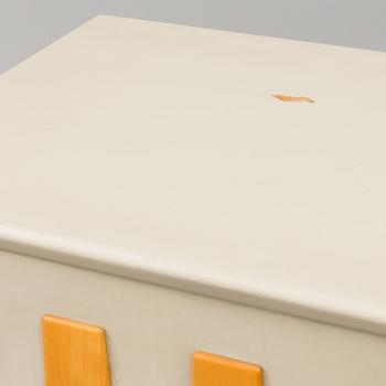 SKÅP, 1950-/60-tal.