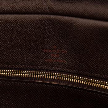 Louis Vuitton, portfölj/väska, "Porte Documents Voyage".