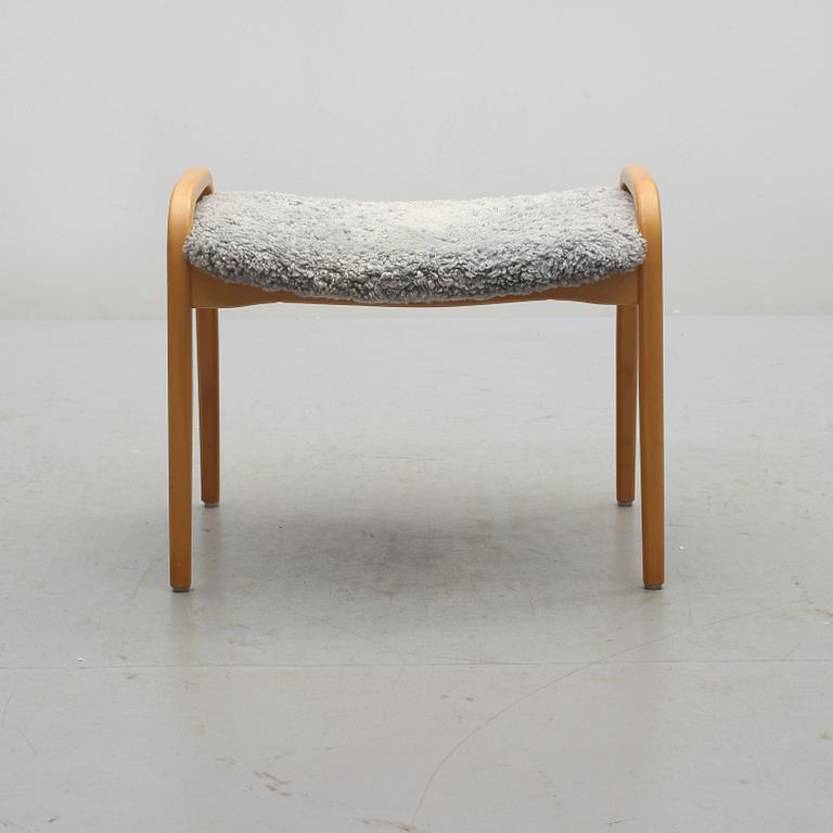 PALL, "Lamino", Yngve Ekström, Swedese, 19/2000-tal.