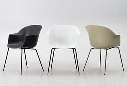 Gubi - design for your home