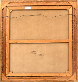 Jan Vermeer van Haarlem, copy after, Inn interior.