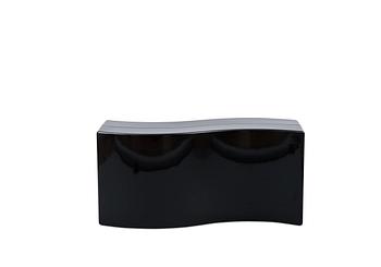 Eero Aarnio, COPACABANA BORD.