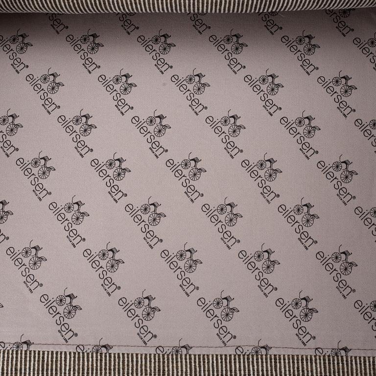 Jens Juul Eilersen, fåtölj, Eilersen.