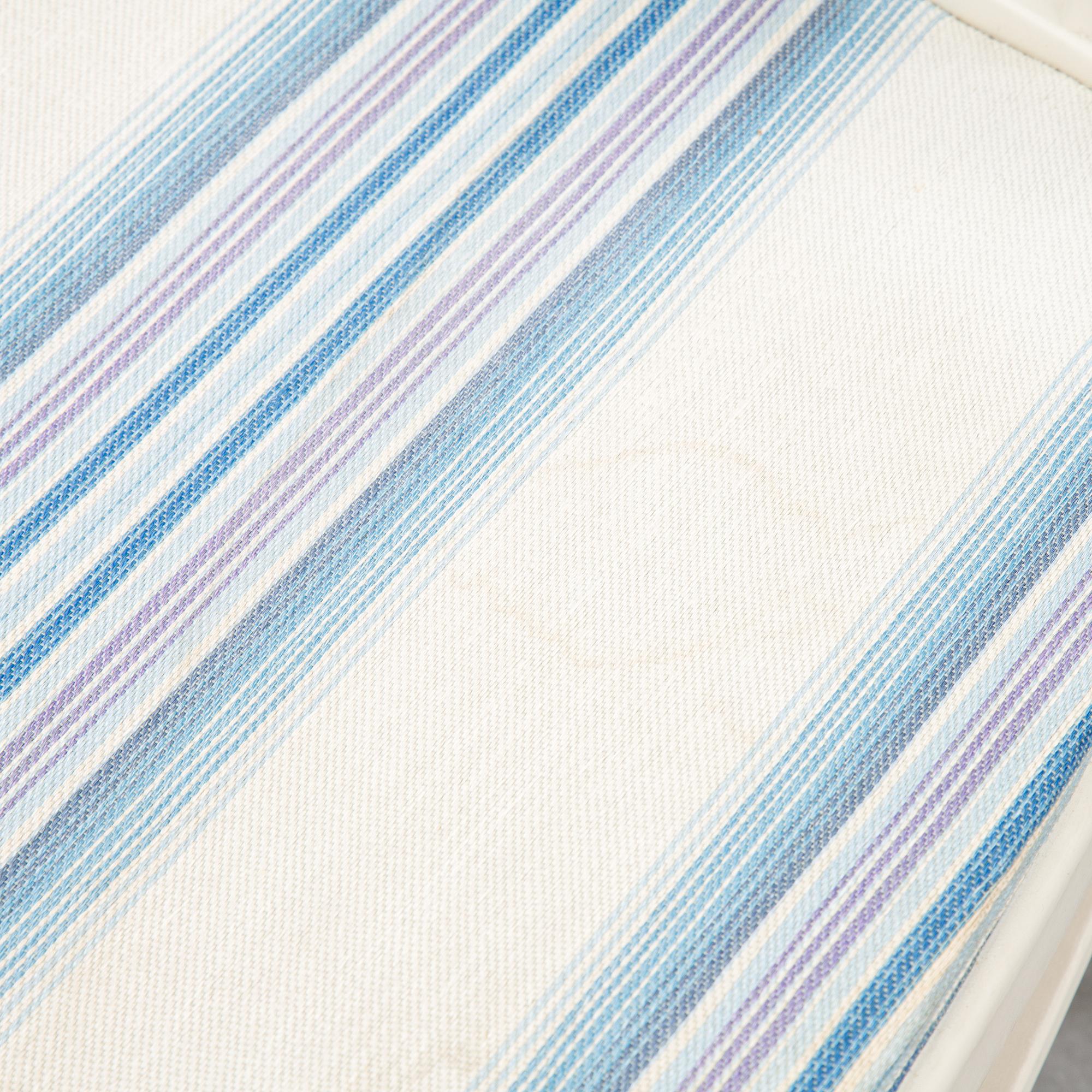 Carl Malmsten, matsalsgrupp, 7 delar, Bodafors.