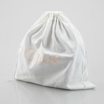 Chloé, bag "Mony Small".