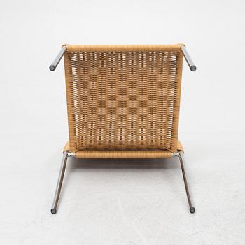 A set of six chairs from ROOM, 21st Century.
