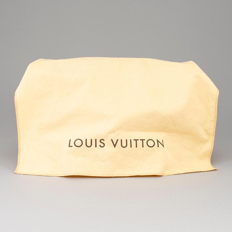 LOUIS VUITTON, a 'Alma', 1996.