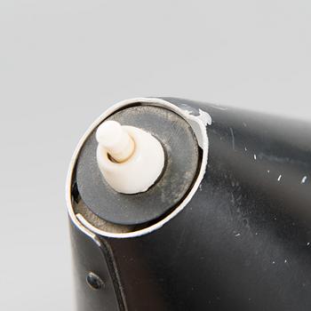 A mid-20th century standard lamp model K10-10 for Idman.