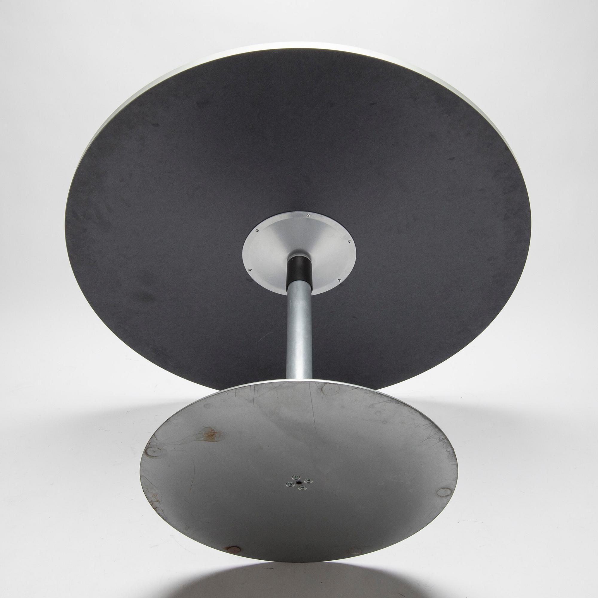 BORD, 2000-tal.