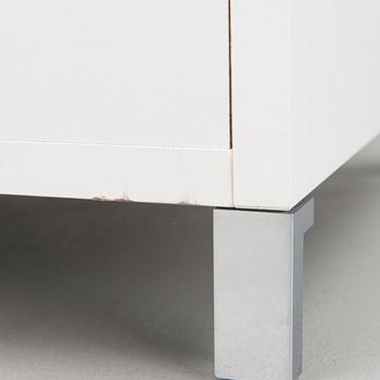 CHRISTIAN WERNER, skåp, "Everywhere", Ligne Roset, Frankrike 2000-tal.