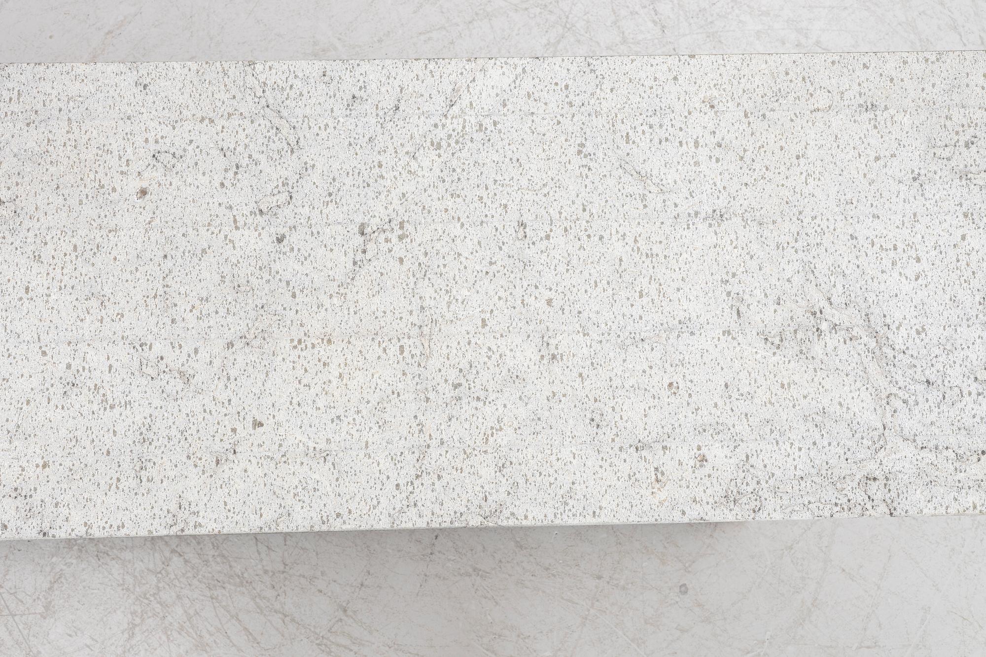 Kerstin Olby, Sideboard, Olby Design.