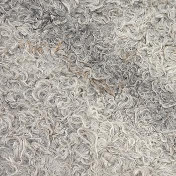 Bench, contemporary.