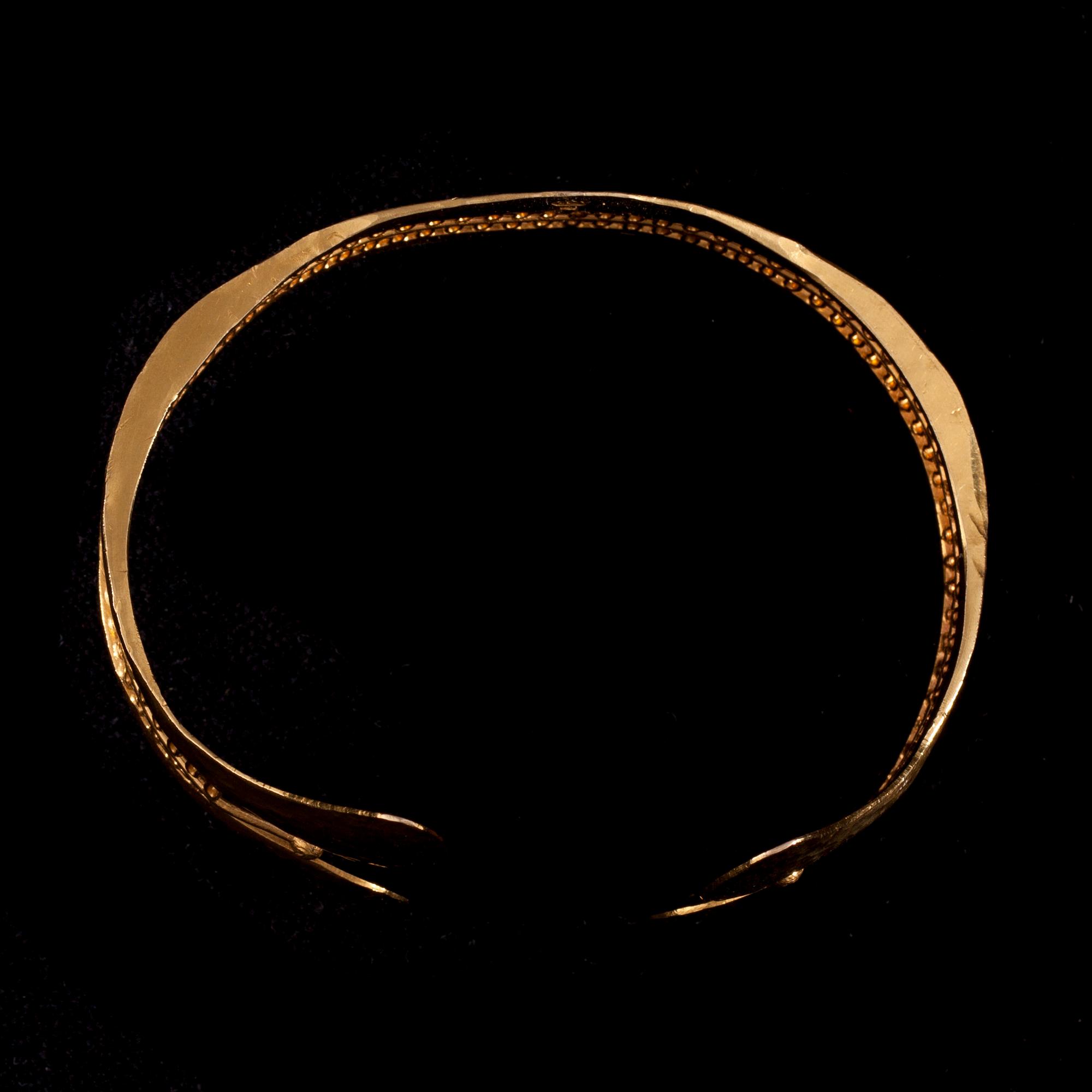 Tapio Wirkkala, ARMRING.