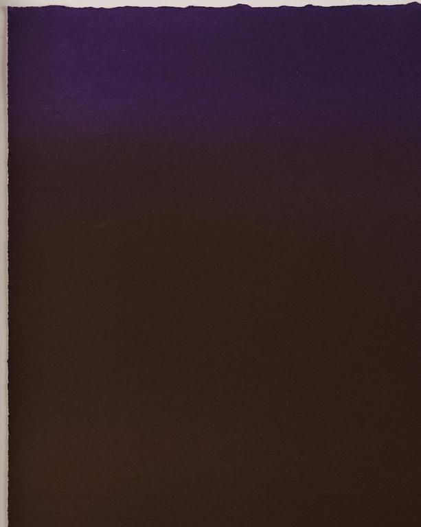 Andreas Eriksson, "Almoso 3".