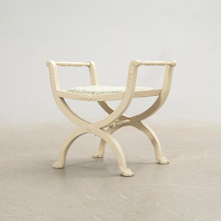 Banquet, Gustavian.