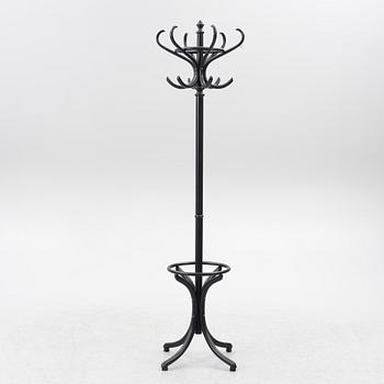 Tamburmajor, "Stand By No 15", Ton.