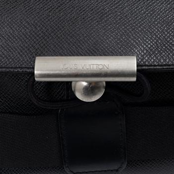 Louis Vuitton, Bag, "Victor".
