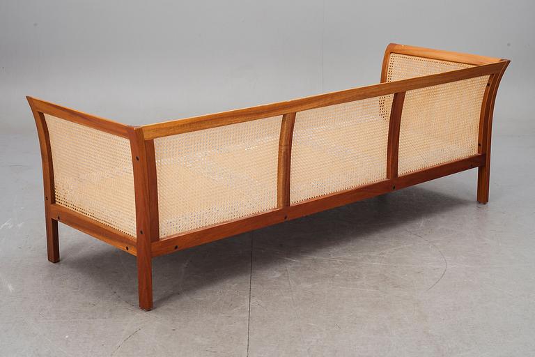 SOFFA, "Rotang", Arne Norell.