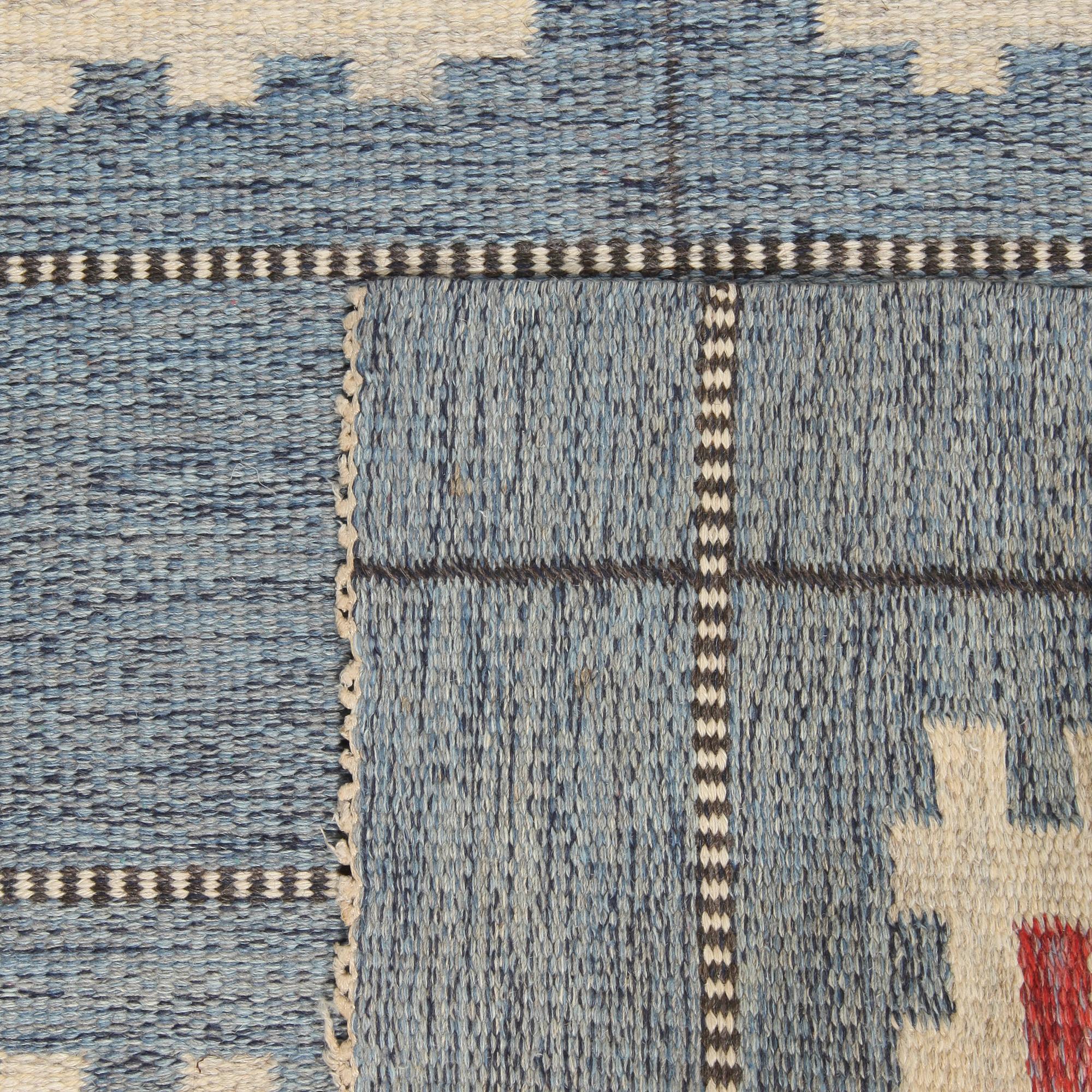 MATTA, rölakan, 1950/1960-tal, 205 x 135 cm.