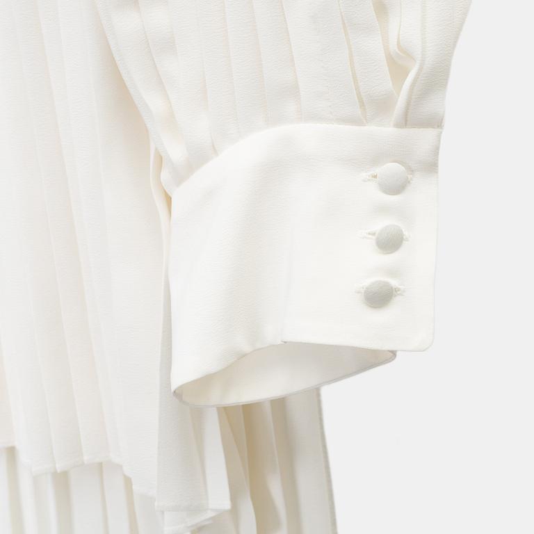 Chloé, topp, storlek 36.
