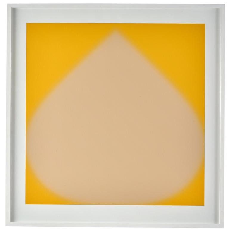 Claesson Koivisto Rune,