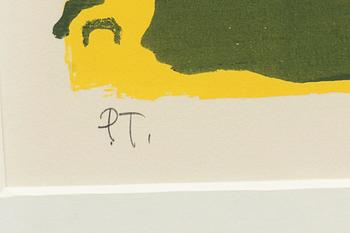 Philip von Schantz, "Skymningsruta".