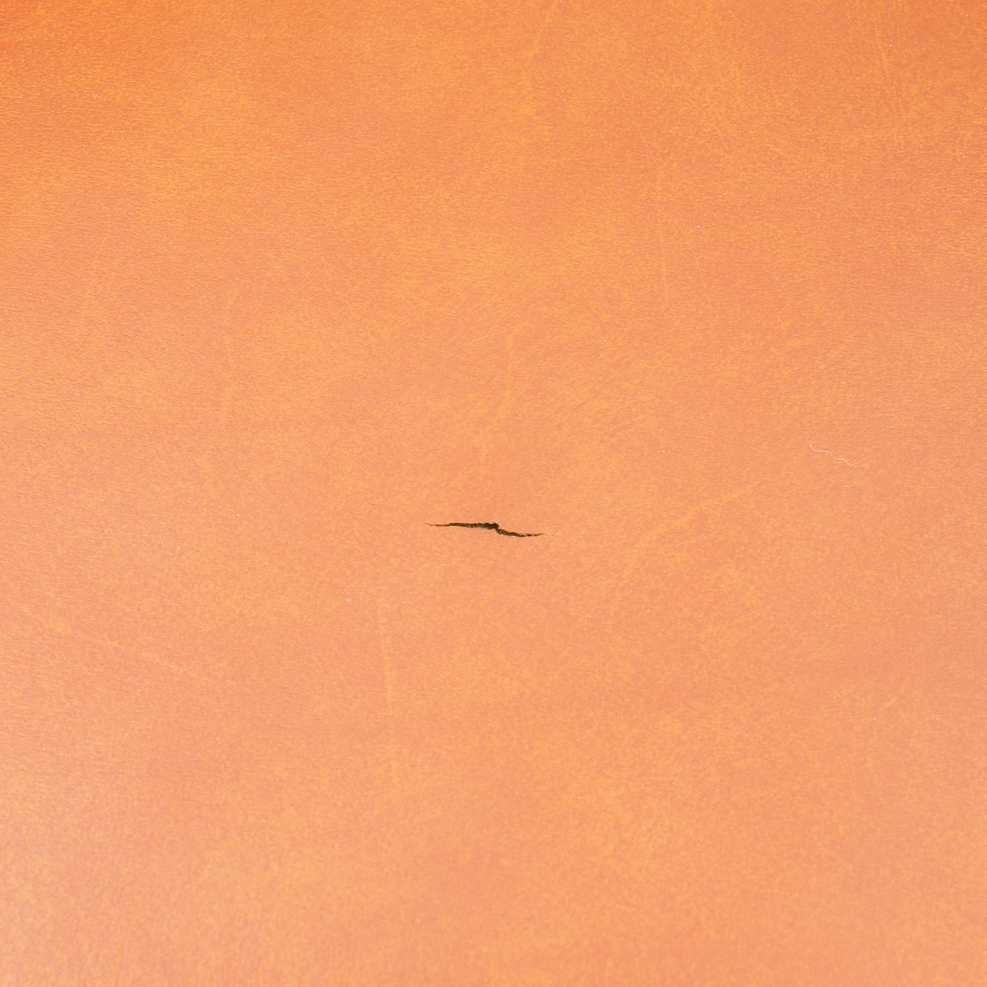 Fåtöljer ett par Finland Vilka 1970/80-tal.