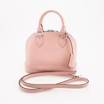 Louis Vuitton, Alma BB bg.