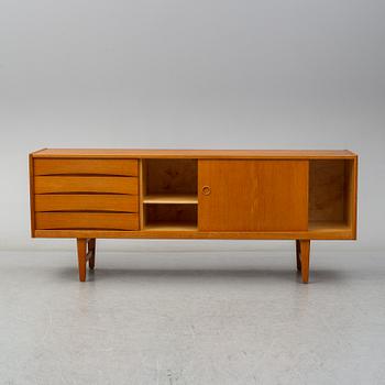 ERIK WÖRTZ, sideboard, IKEA, 1900-talets andra.