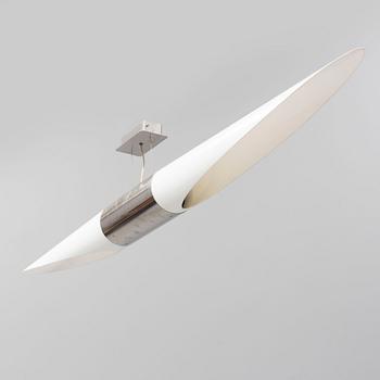 Marzio Rusconi Clerici, taklampa, "Shakti sky", för Kundalini.