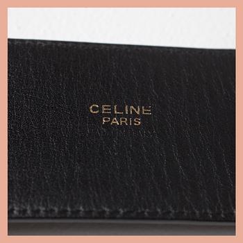 SKÄRP, Celiné.