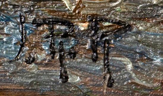 JOHN ROBERTSON REID,