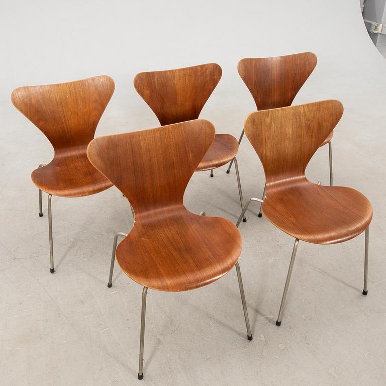 Arne Jacobsen,
