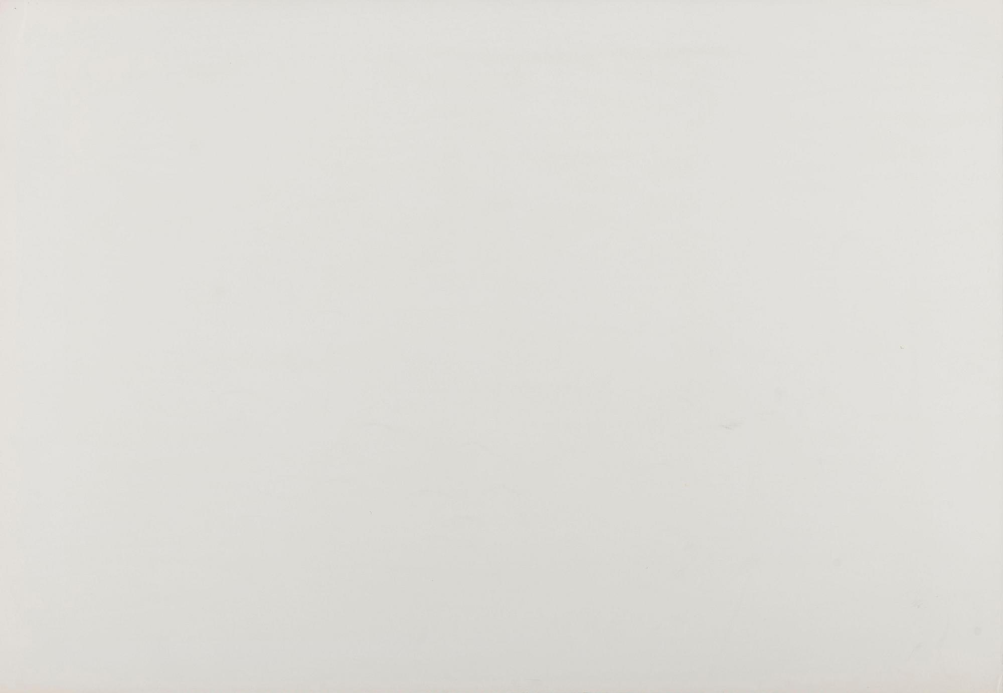 Yrjö Edelmann, Pink paper.