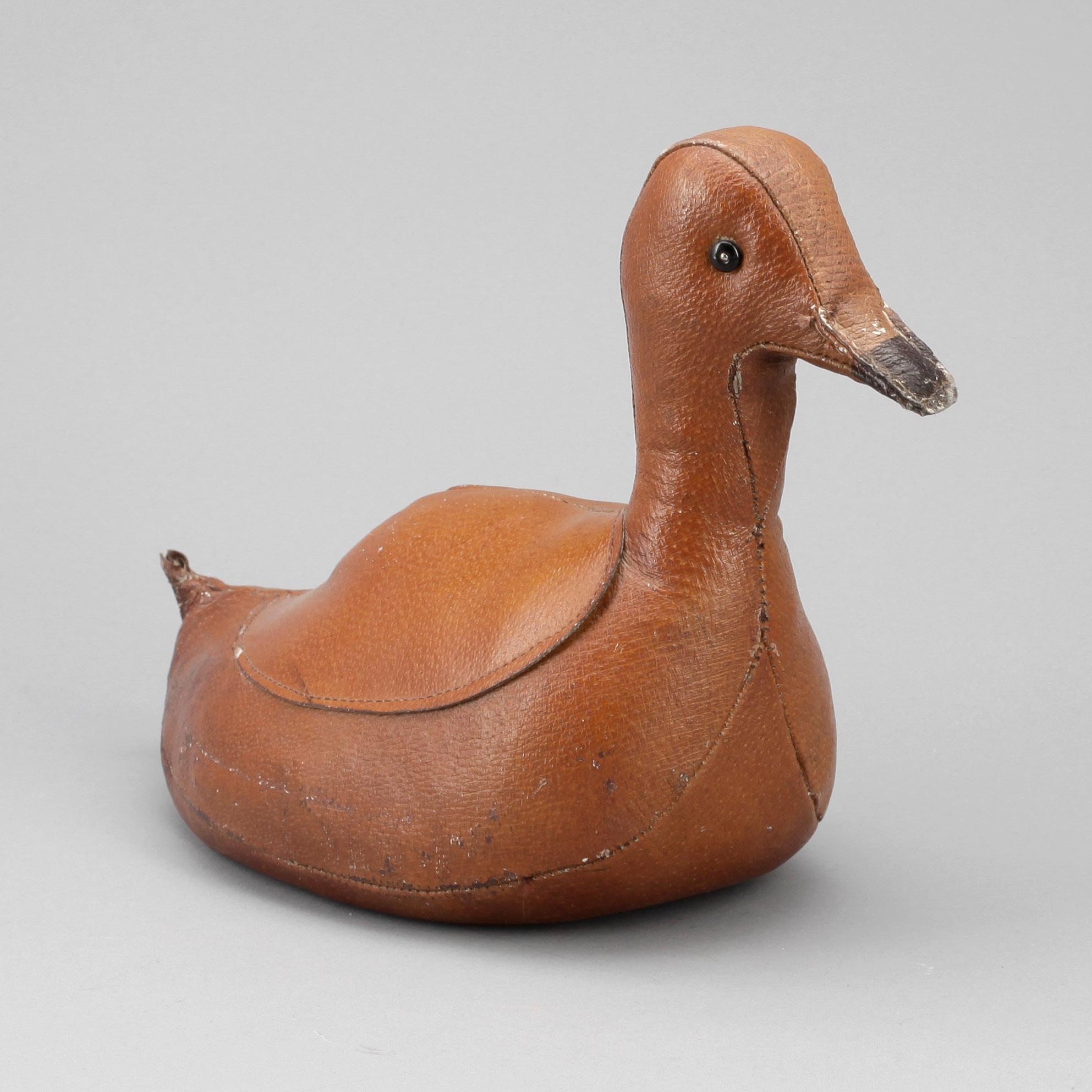 FIGUR, Dimitri Omersa & Co, 1900-tal.