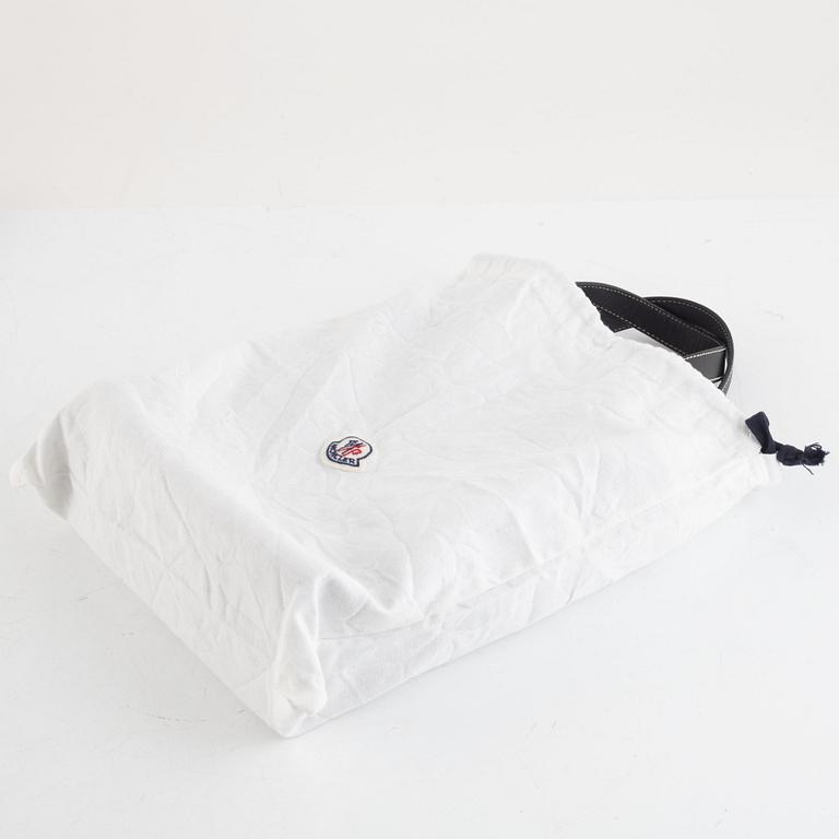 Loewe, bag, "En toile Sac à main".