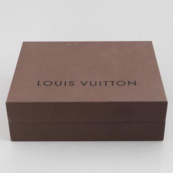 Louis Vuitton, bag, "Capucines PM".